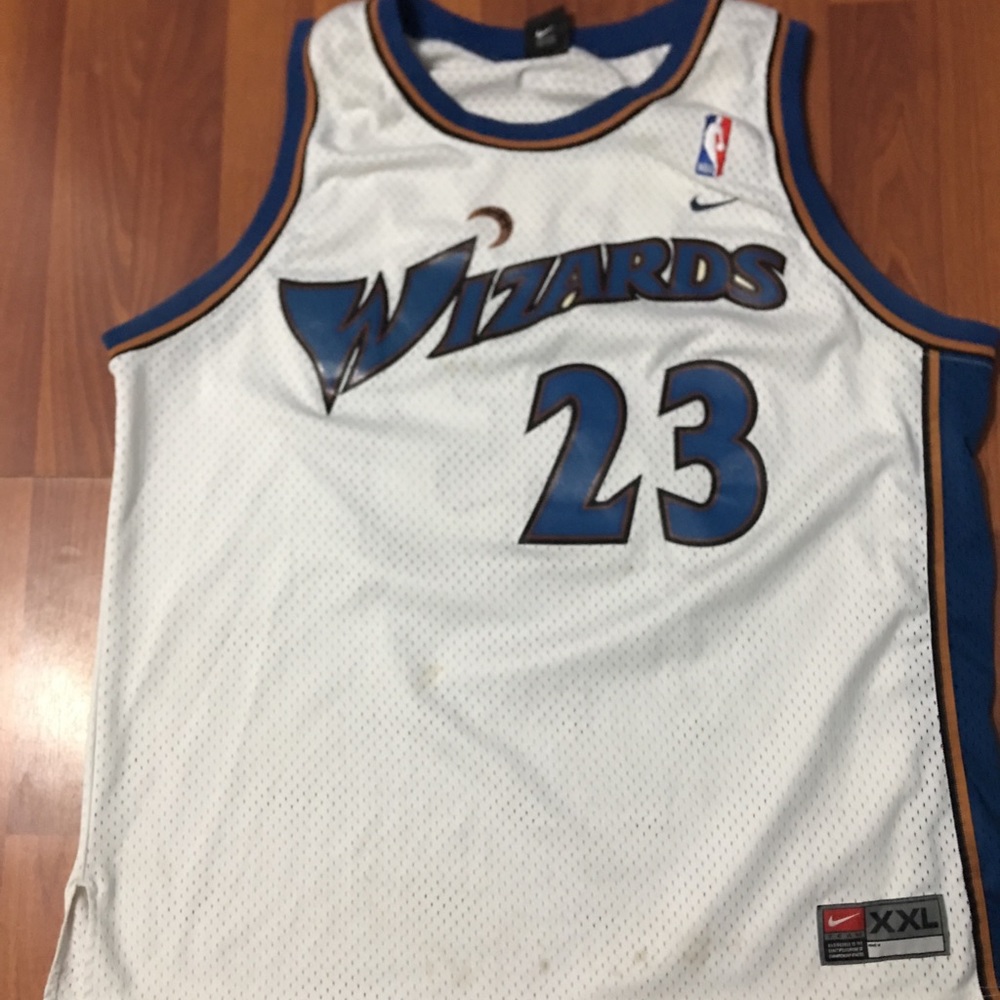 Washington Wizards